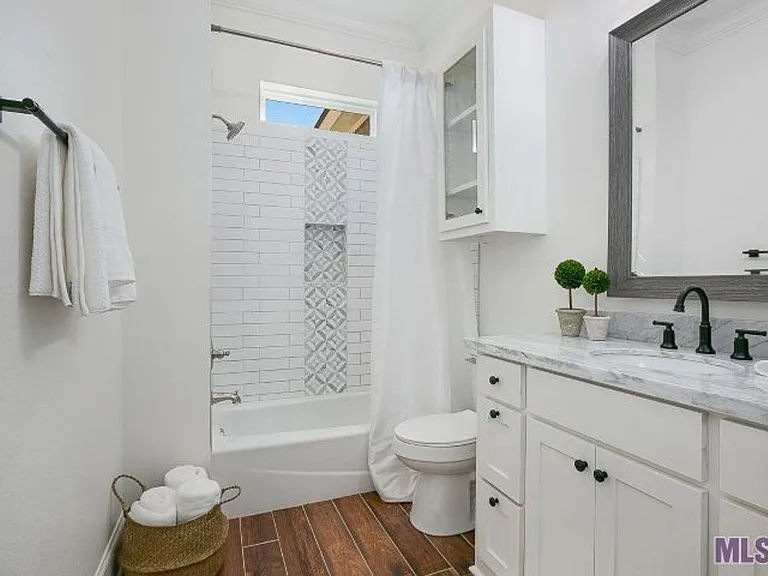 3505 Rue D Orleans — Photo 13