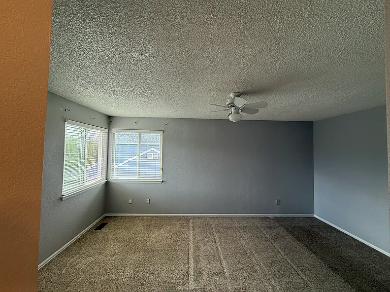 19971 E Radcliff Pl — Photo 23