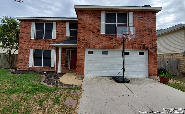 1st image of 3572 Peachtree Ln