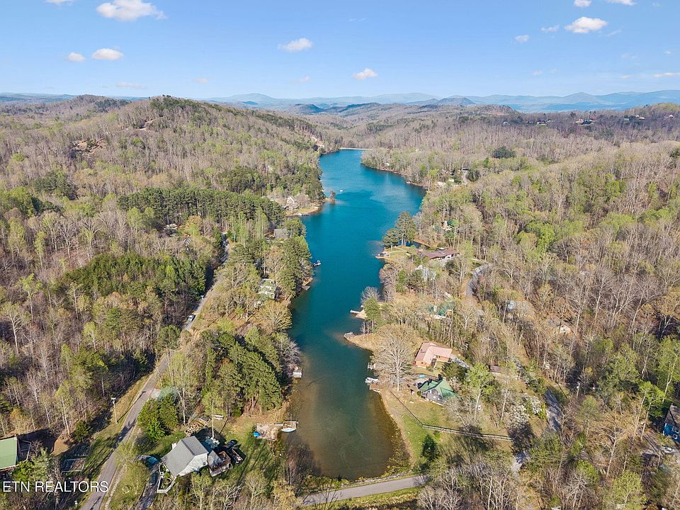 58th image of this home