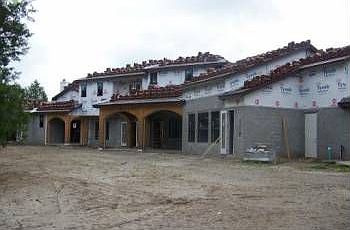 2nd image of 2137 Talman Mews Ct