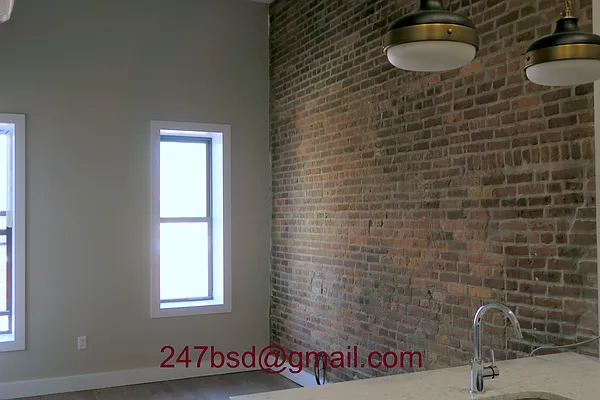 Rented by GFI Realty Services LLC | media 51