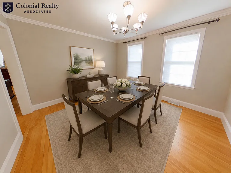 40 Glenellen Rd #1 — Photo 14