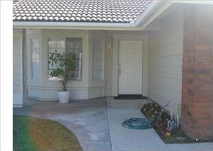 2nd image of 1700 Moccasin Trail Cir