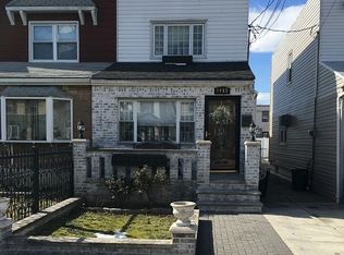 1462 E 56th St, Brooklyn, NY