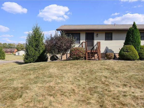 1242 Schneiders Crossing Rd NW APT C