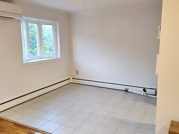 3rd image of 62-60 70th St Floor 2