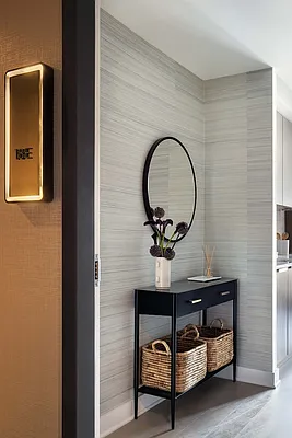 Rented by Related Rentals | media 43