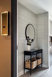 Rented by Related Rentals