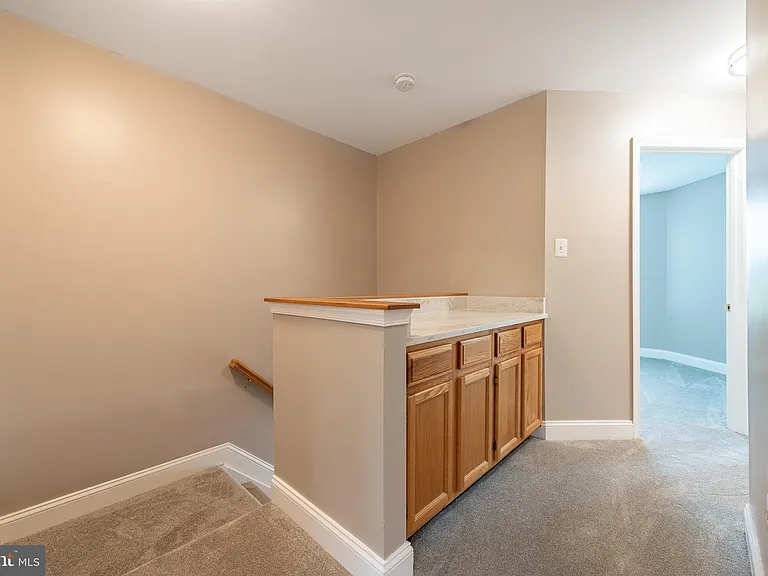 6209 Deep River Cyn — Photo 13