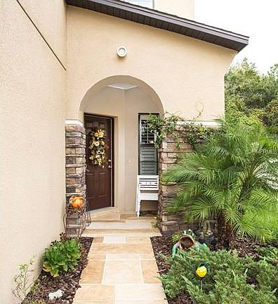 2nd image of 7884 Tuscany Woods Dr