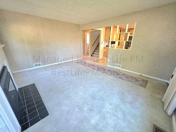 3rd image of 4526 NE 77th Ave