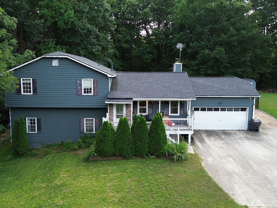 1st image of 2740 Old Ivy Ct