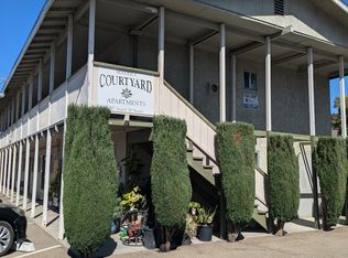 317 S H St, Madera, CA 93637
