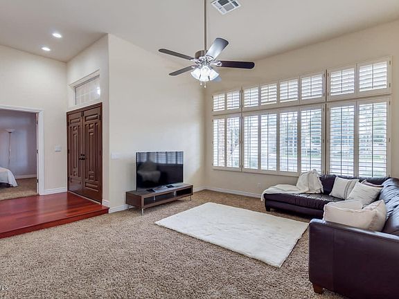 3rd image of 6112 W Rose Garden Ln