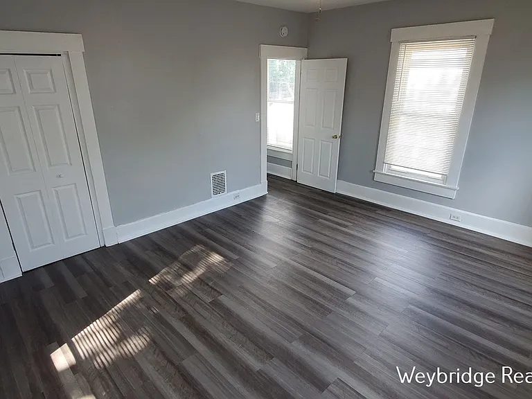 6508 E Ledge St — Photo 7