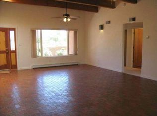 3248 Cochiti St NE, Rio Rancho, NM 87144