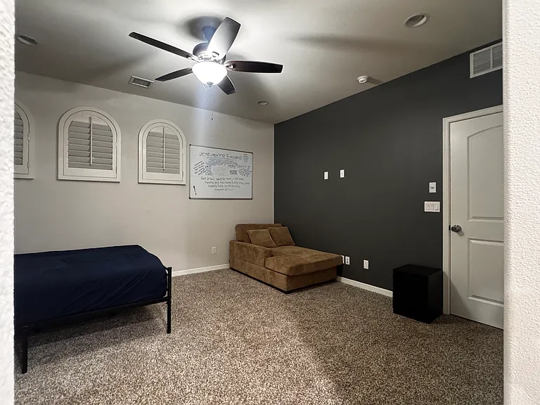 14725 Pebble Hills Blvd — Photo 21