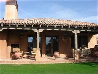 1st image of 7550 E Golden Eagle Cir
