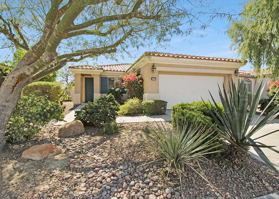 1st image of 80395 Avenida Linda Vis
