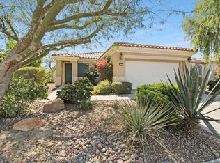 80395 Avenida Linda Vis, Indio, CA 92203