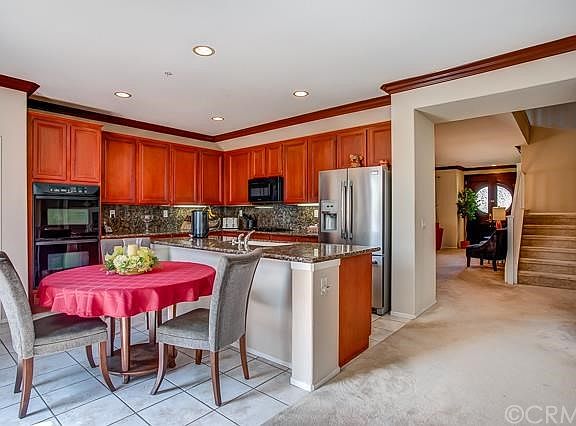 5th image of 15065 Fawn Ct