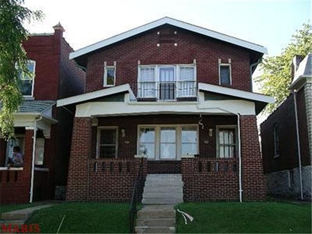 1st image of 4619 Tennessee Ave