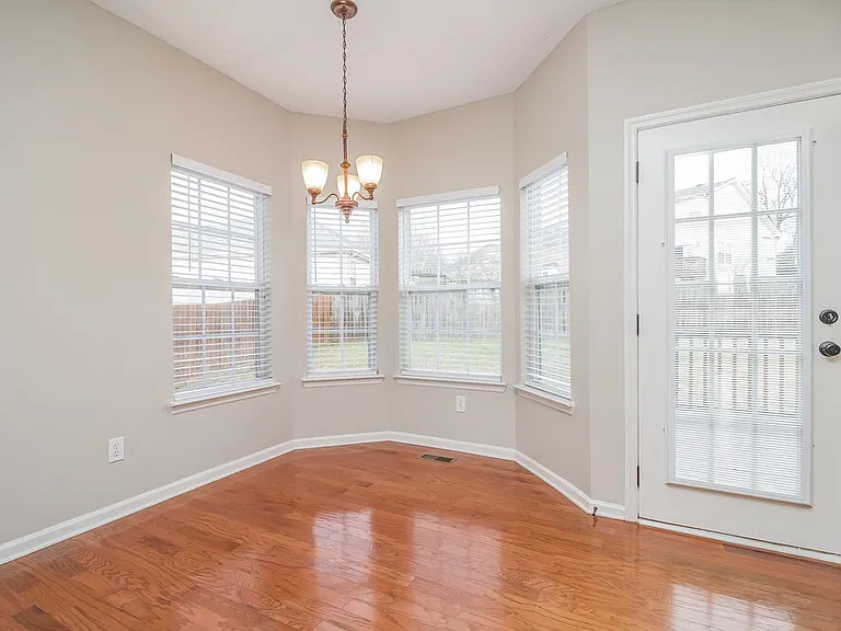 209 Chandlers Pass Ct — Photo 6