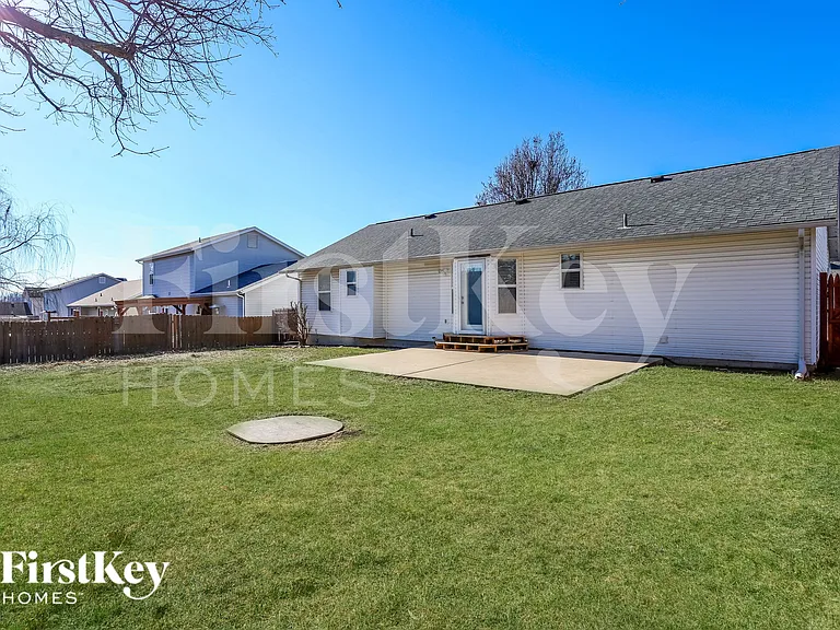 70 Fawn Oaks Dr — Photo 14