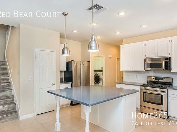 3rd image of 9701 Red Bear Ct