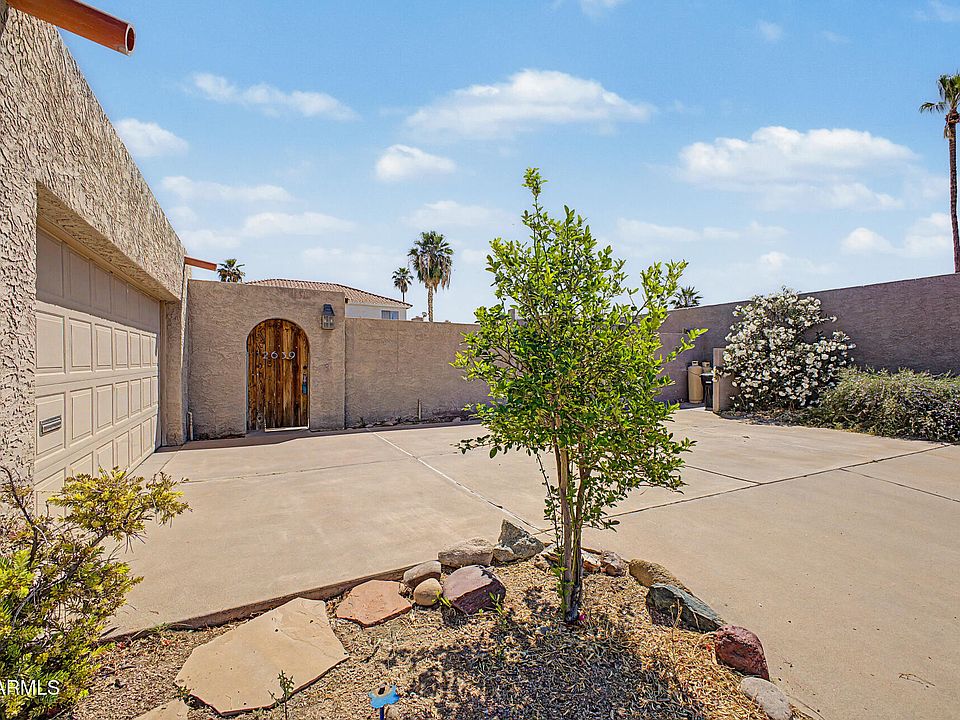 1st image of 2639 S BALA Drive