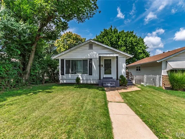 3711 Wabash Ave, Saint Louis, MO 63109