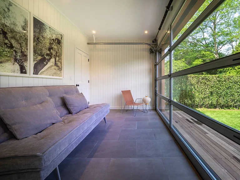 126 Sagaponack Rd — Photo 15