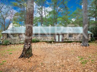 212 Newport Dr, Bessemer, AL 35023