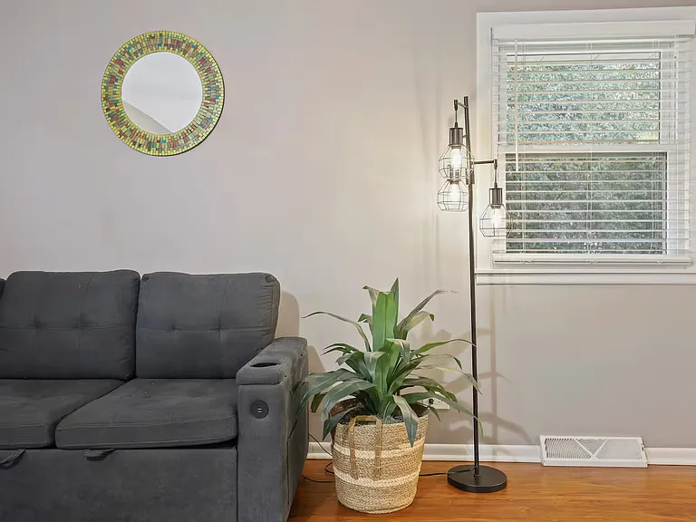 1002 Juniper Ln — Photo 23