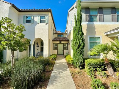 4312 Pacifica Way UNIT 1, Oceanside, CA, 92056