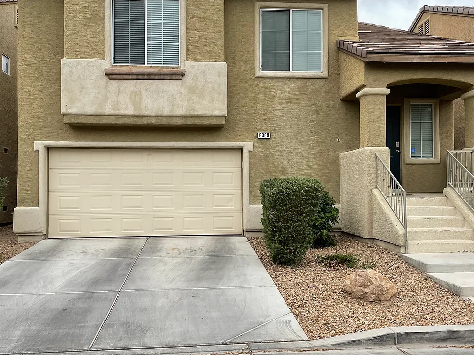 6369 Wild Chive Ave