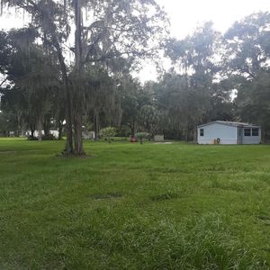 457 NE 446th St, Cross City, FL, 32628