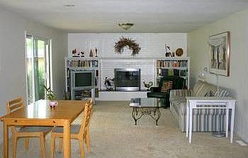 2nd image of 30085 S Candlelight Ct
