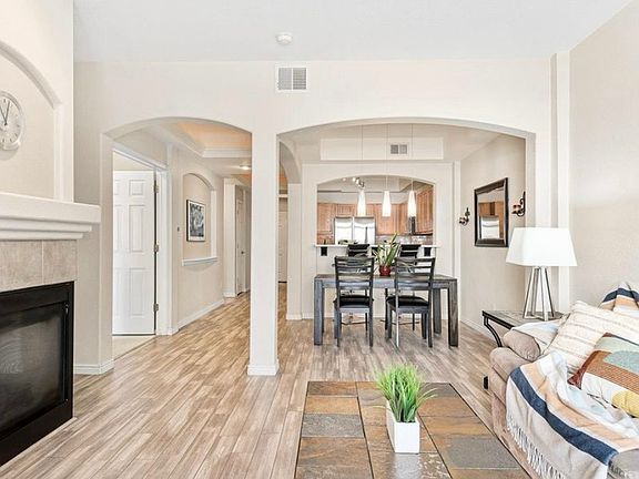 5th image of 1747 N Washington St APT 103