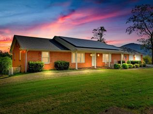 4127 Mockingbird Hill Rd, Roanoke, VA 24012