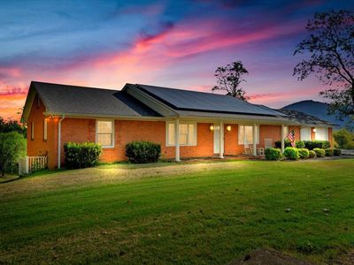 4127 Mockingbird Hill Rd, Roanoke, VA, 24012