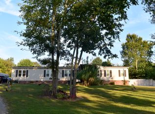 567 Rutland Dr, Mount Juliet, TN 37122