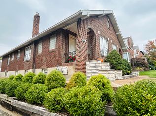 6514-6516 Oleatha Ave, Saint Louis, MO