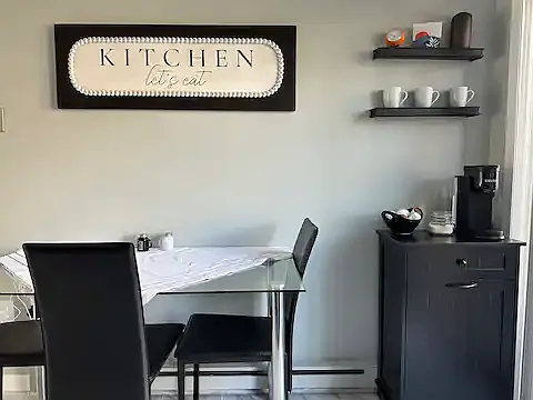 55 Vicksburg St #55 — Photo 8