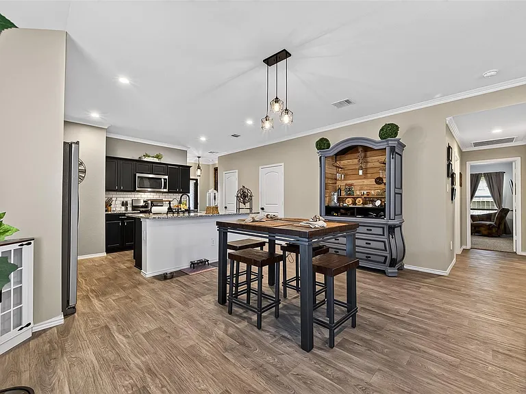 14319 Rain Dr — Photo 13
