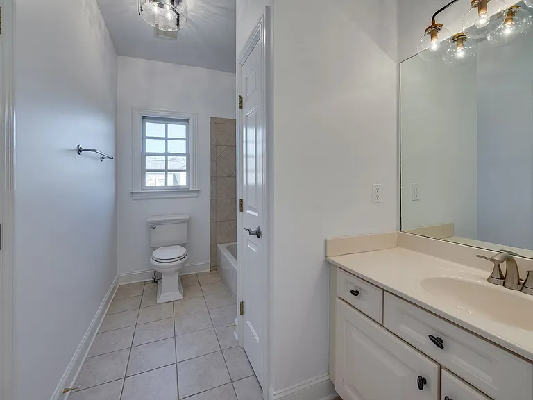 1449 Willowbrooke Cir — Photo 47