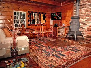 1039 Glen Rd, South Lake Tahoe, CA 96150