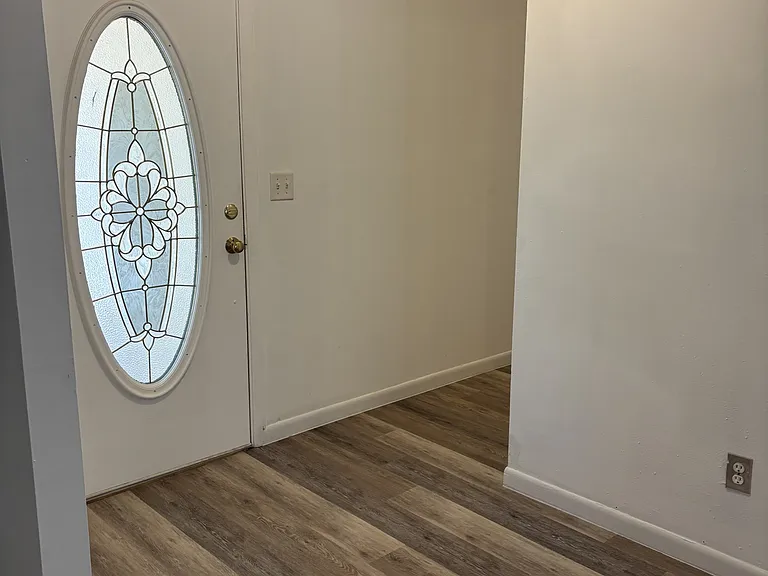 3421 Red Cloud Trl — Photo 3
