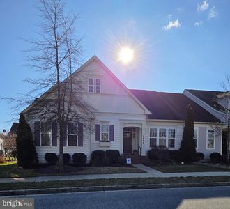 13896 Victory Ln, Solomons, MD, 20688